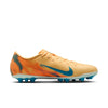Mercurial Vapor 16 Academy 'Kylian Mbappé' Low-top voetbalschoenen (kunstgras)
