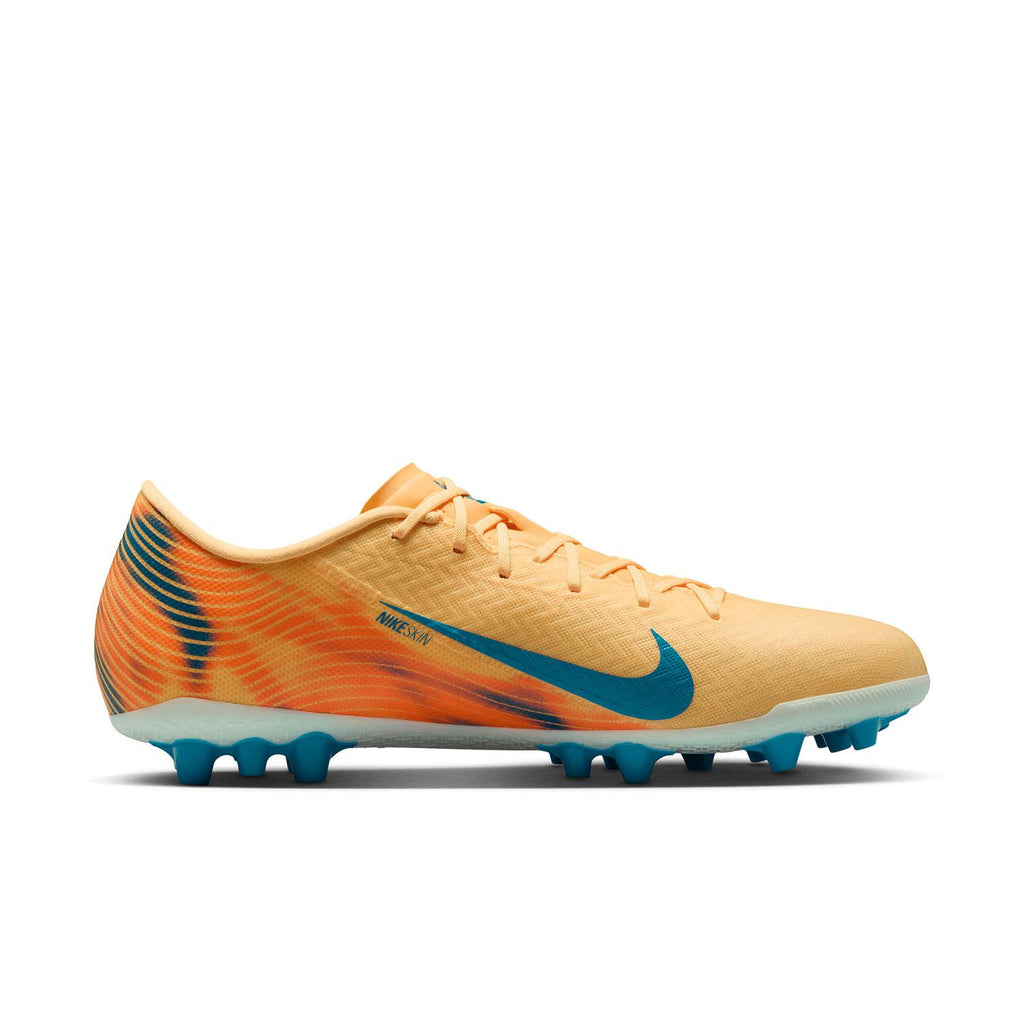 Mercurial Vapor 16 Academy 'Kylian Mbappé' Low-top voetbalschoenen (kunstgras)
