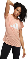 3 BAR Tee.
