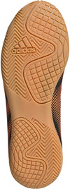 Nemeziz Messi .4 Indoor Voetbalschoenen