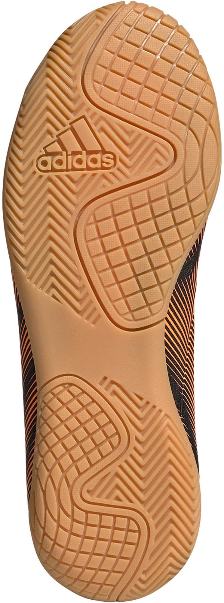 Nemeziz Messi .4 Indoor Voetbalschoenen