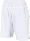 Stanno Functionals Woven Short