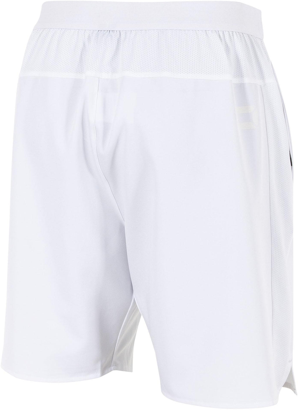 Stanno Functionals Woven Short