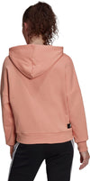W Fi 3b Hoodie