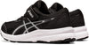 Contend 8 kids hardloopschoenen