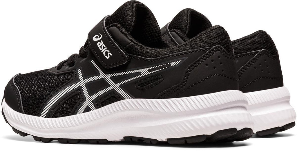 Contend 8 kids hardloopschoenen