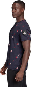 Must Haves Graphic T-shirt