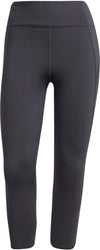 Own The Run 3/4 hardlooplegging