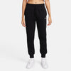 w nsw phnx flc mr pant std