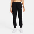 w nsw phnx flc mr pant std