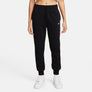w nsw phnx flc mr pant std