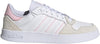 Breaknet Plus Schoenen