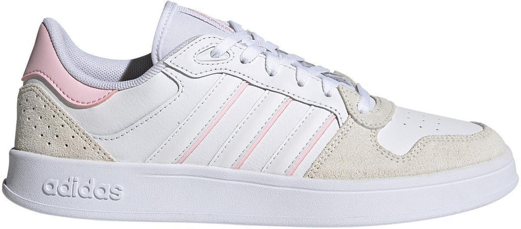 Breaknet Plus Schoenen