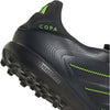Copa Pure 3 League Turf Voetbalschoenen