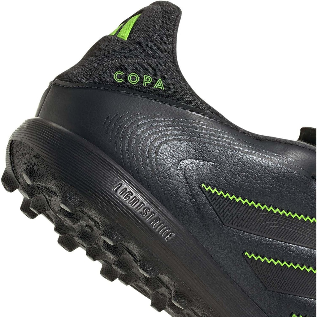 Copa Pure 3 League Turf Voetbalschoenen