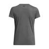 Tech SSV- Solid shortsleeve shirt