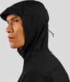 Jacket Zeroweight Waterproof