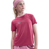 g np df one ss top sport vnr (consu