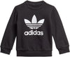 Sweatshirt Set
