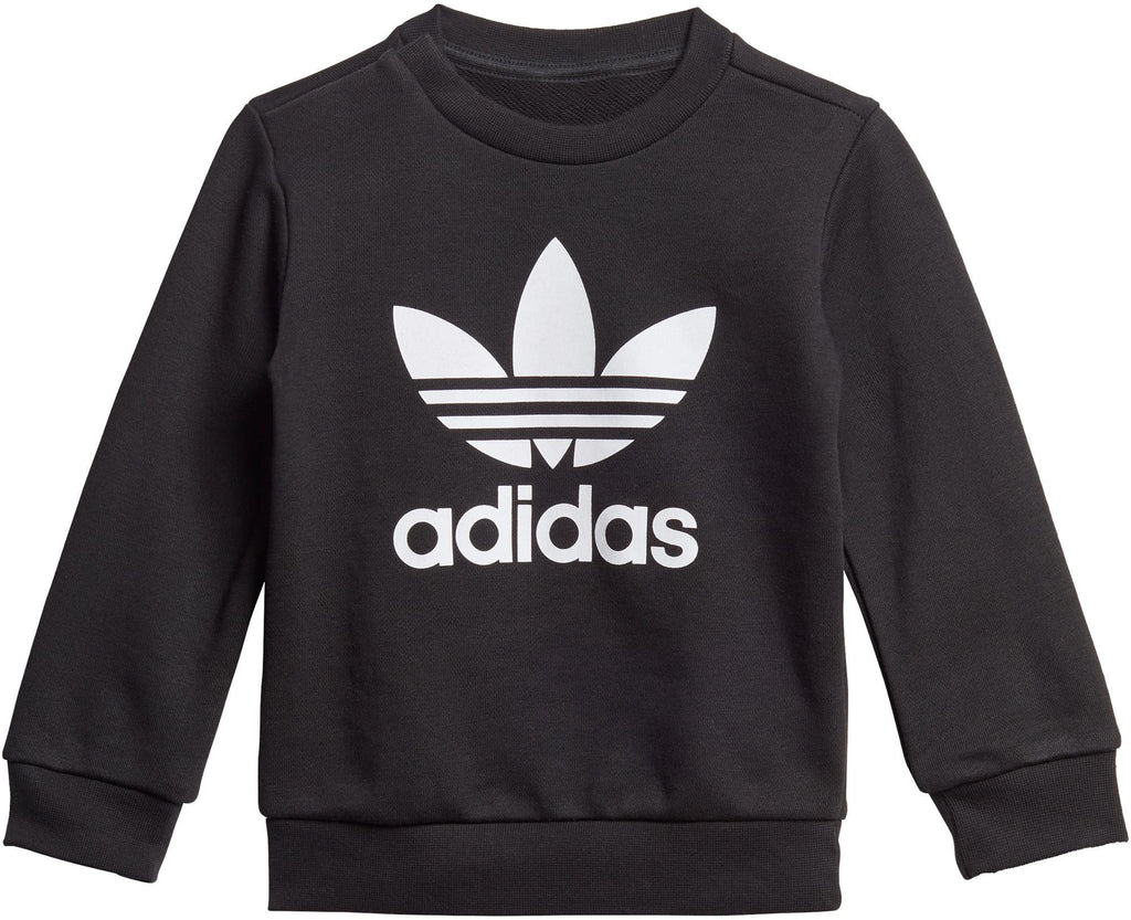 Sweatshirt Set