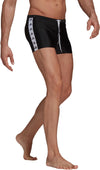 adidas FIT TAPER BX
