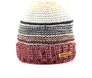 Teton beanie