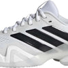 Barricade 14 W All court tennisschoenen