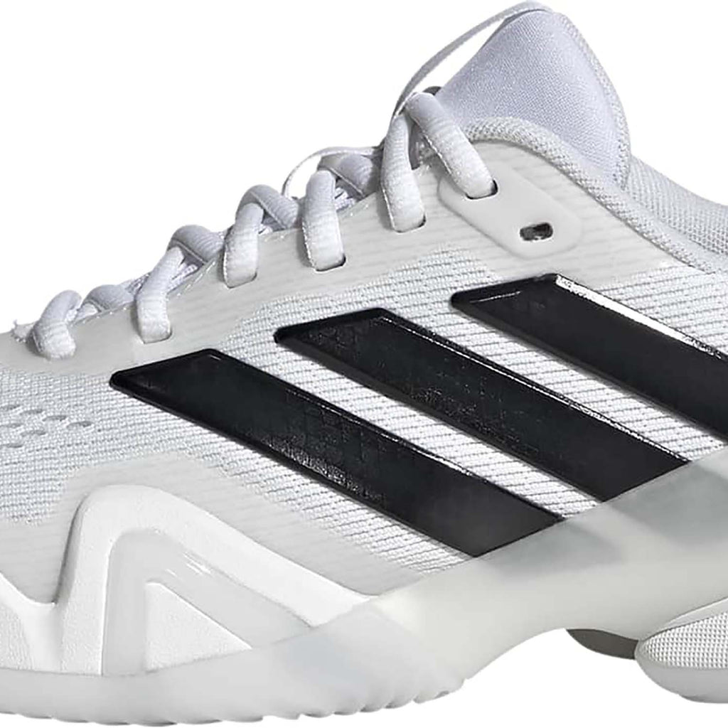 Barricade 14 W All court tennisschoenen