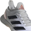 Adizero Ubersonic 4 W