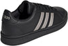 adidas Grand Court