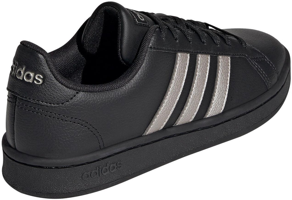 adidas Grand Court