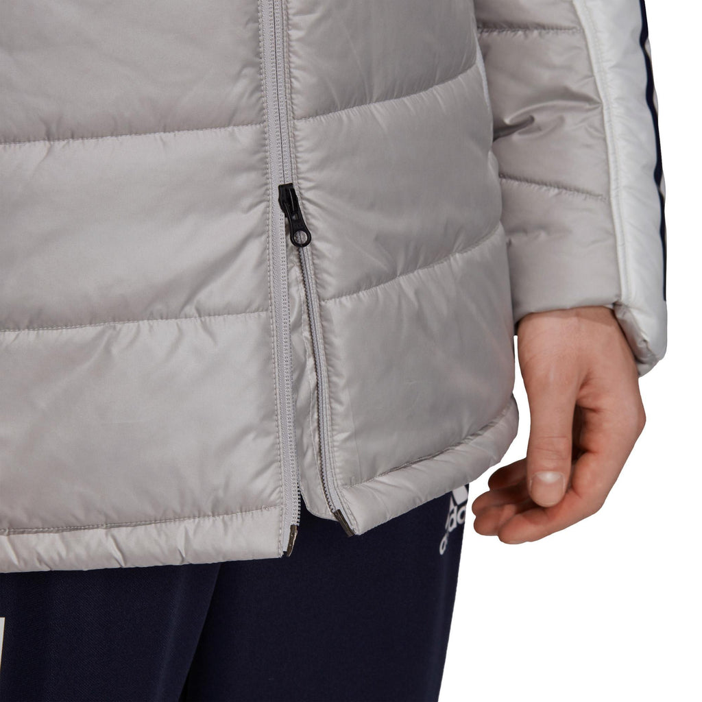 Juventus Winter Jack