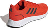 Run Falcon 2.0 Schoenen