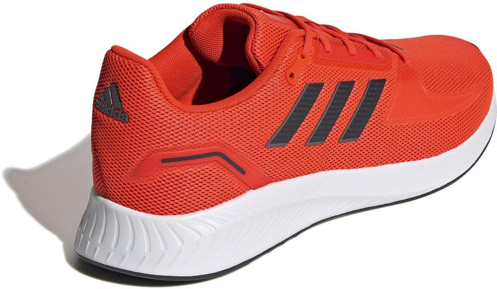 Run Falcon 2.0 Schoenen