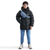 Sportswear All Day Play Therma-FIT gewatteerde parka