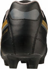 Morelia Ii Club voetbalschoenen