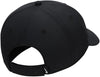 Dri-FIT Club Structured Swoosh pet