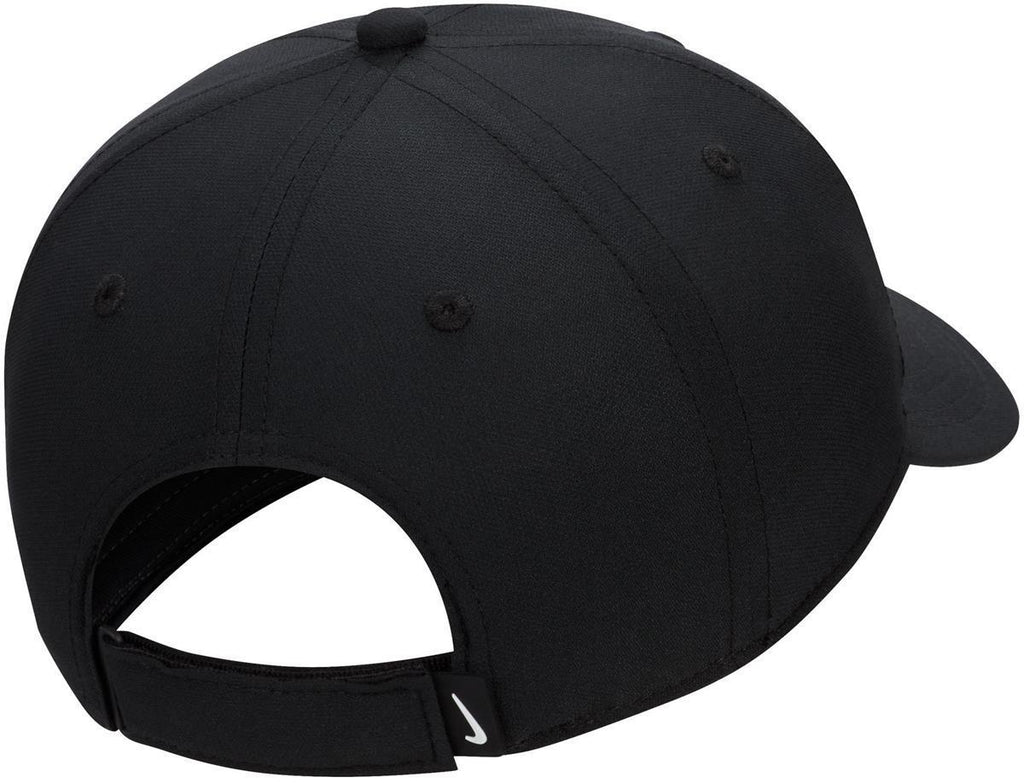 Dri-FIT Club Structured Swoosh pet