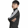 Tiro 26 League Voetbal Trainingsjack