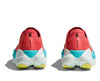 W Mach X 2