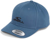 Oneill Logo Wave Cap