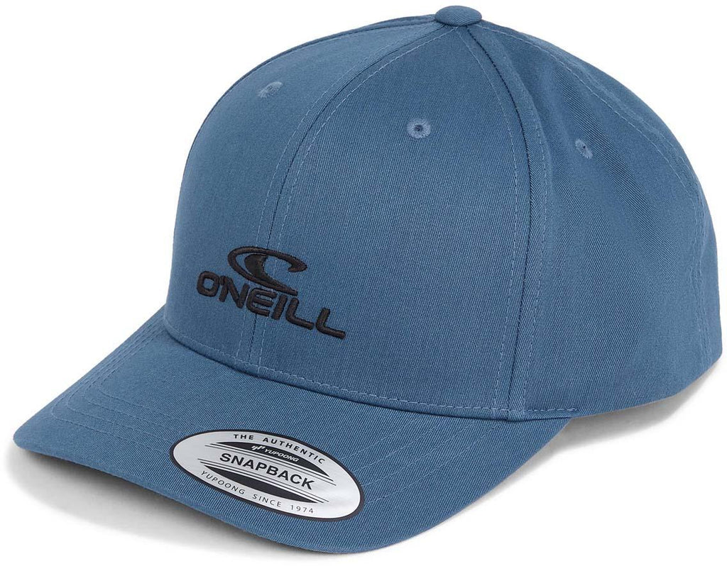 Oneill Logo Wave Cap