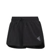CLUB SHORT. Tennisshort