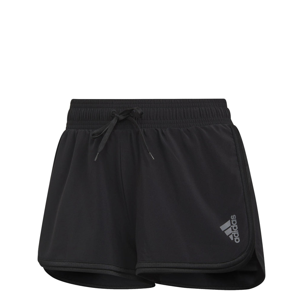 CLUB SHORT. Tennisshort