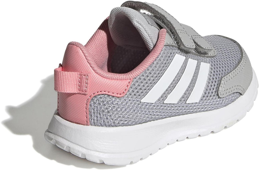 K'Runningschuh Tensaur Run