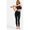 Sport Bra Seamless High