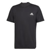 AEROREADY Designed for Movement shirt