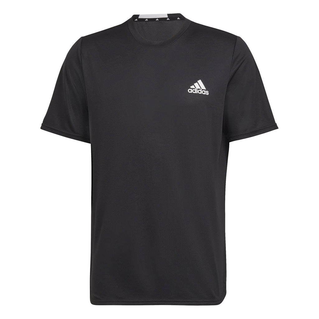 AEROREADY Designed for Movement shirt