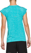 Race Seamless t-shirt