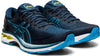 GEL-Kayano 27 hardloopschoenen